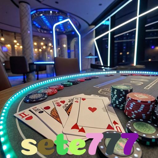 A Magia dos Jogos de Fantasia na sete777