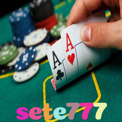 A Magia dos Jogos de Fantasia na sete777