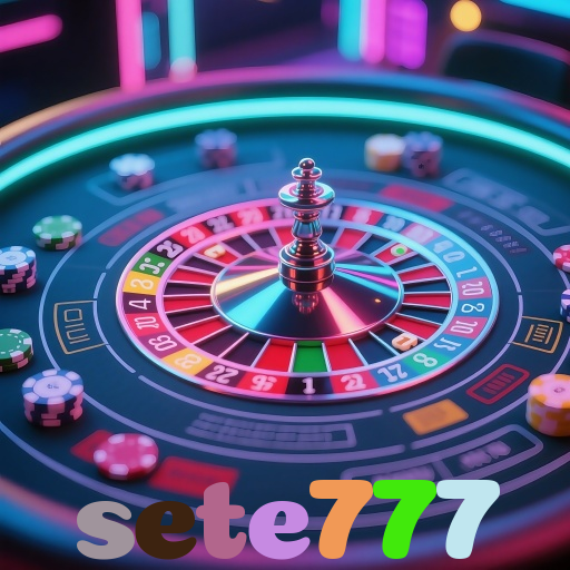 A Magia dos Jogos de Fantasia na sete777