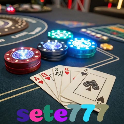 A Magia dos Jogos de Fantasia na sete777