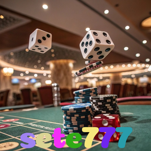 A Magia dos Jogos de Fantasia na sete777
