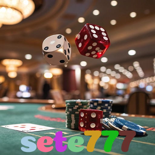 A Magia dos Jogos de Fantasia na sete777