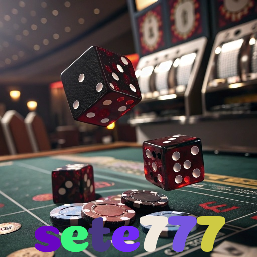 A Magia dos Jogos de Fantasia na sete777
