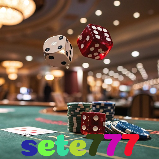 A Magia dos Jogos de Fantasia na sete777