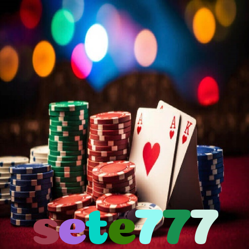 A Magia dos Jogos de Fantasia na sete777