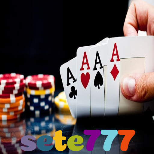 A Magia dos Jogos de Fantasia na sete777