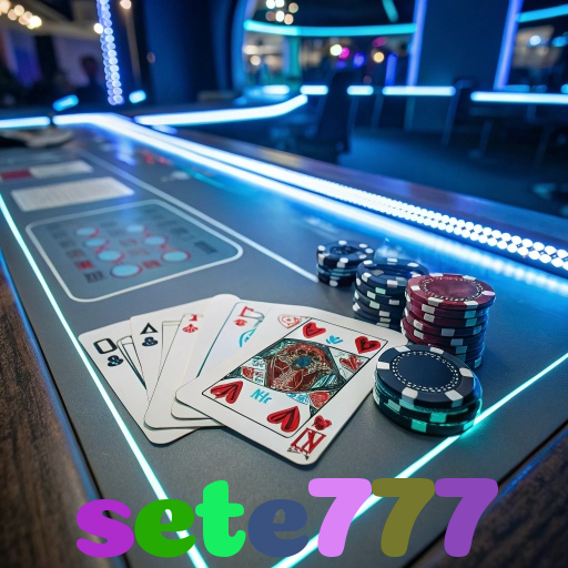 A Magia dos Jogos de Fantasia na sete777