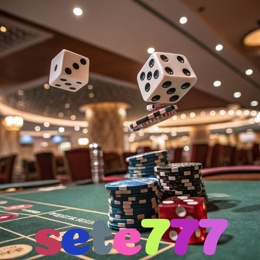 A Magia dos Jogos de Fantasia na sete777
