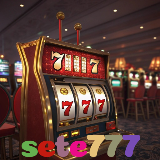 A Magia dos Jogos de Fantasia na sete777