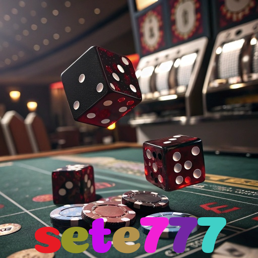 A Magia dos Jogos de Fantasia na sete777