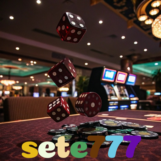 A Magia dos Jogos de Fantasia na sete777