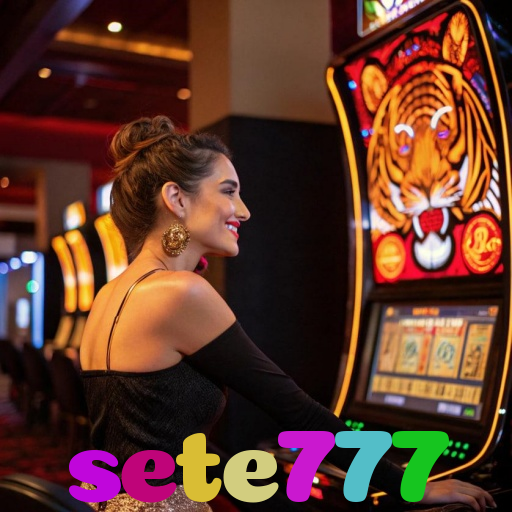 A Magia dos Jogos de Fantasia na sete777