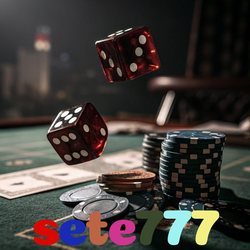A Magia dos Jogos de Fantasia na sete777