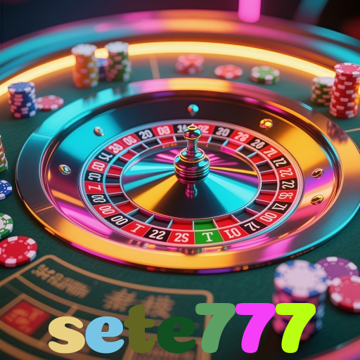 A Magia dos Jogos de Fantasia na sete777