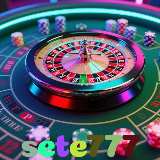 A Magia dos Jogos de Fantasia na sete777
