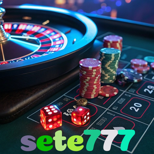 A Magia dos Jogos de Fantasia na sete777
