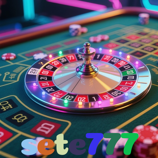 A Magia dos Jogos de Fantasia na sete777