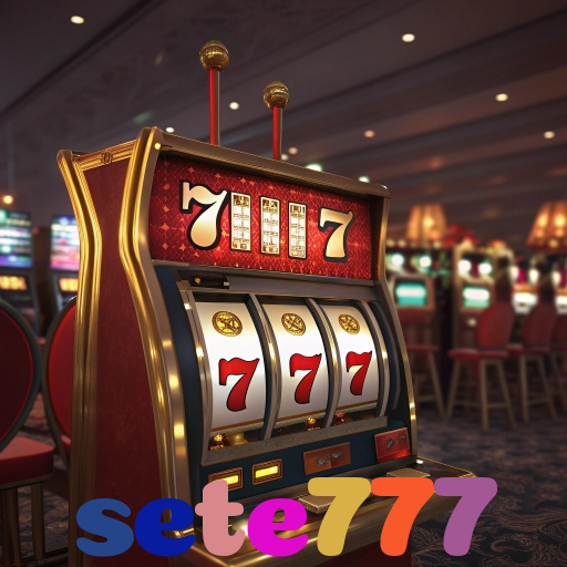 A Magia dos Jogos de Fantasia na sete777