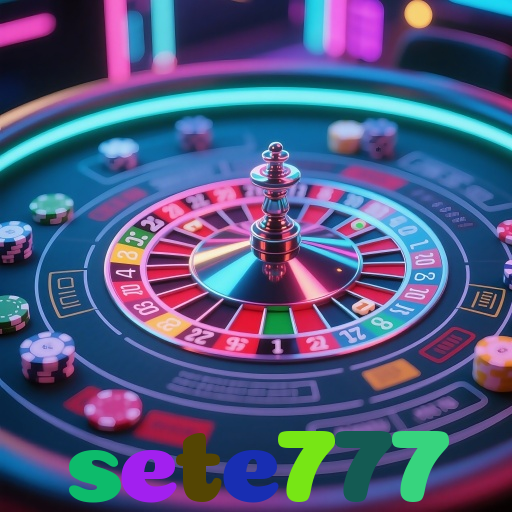 A Magia dos Jogos de Fantasia na sete777