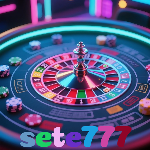 A Magia dos Jogos de Fantasia na sete777
