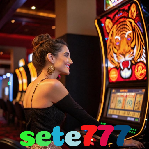 A Magia dos Jogos de Fantasia na sete777