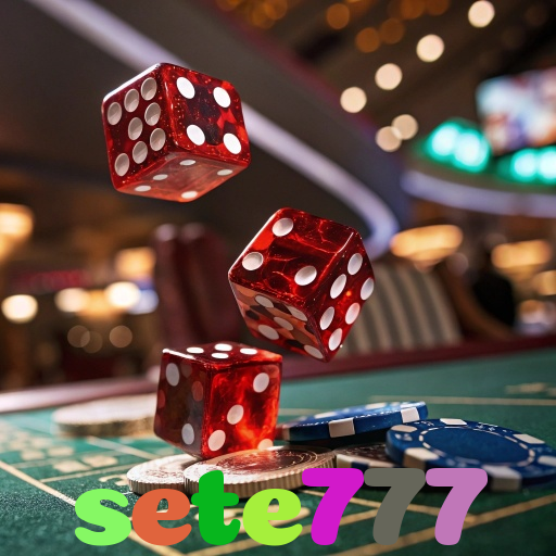 A Magia dos Jogos de Fantasia na sete777