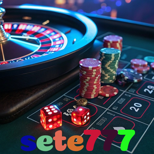 A Magia dos Jogos de Fantasia na sete777