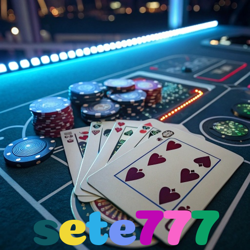 A Magia dos Jogos de Fantasia na sete777