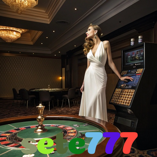A Magia dos Jogos de Fantasia na sete777