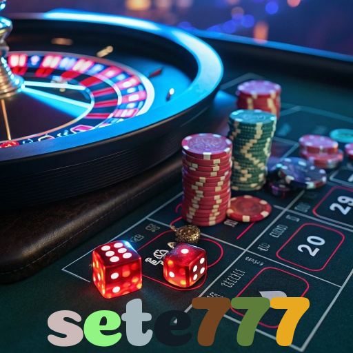 A Magia dos Jogos de Fantasia na sete777