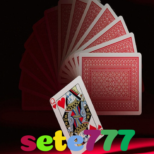 A Magia dos Jogos de Fantasia na sete777