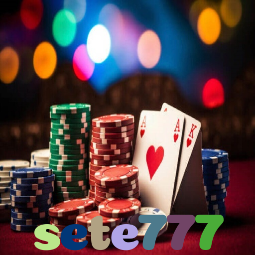 A Magia dos Jogos de Fantasia na sete777