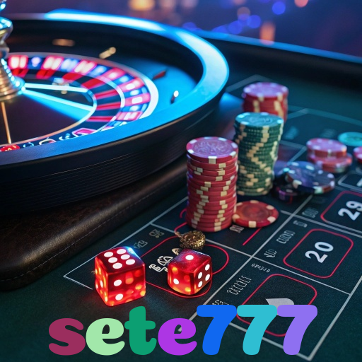 A Magia dos Jogos de Fantasia na sete777