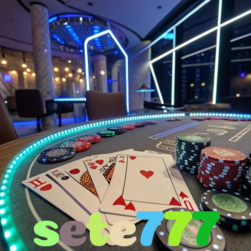 A Magia dos Jogos de Fantasia na sete777