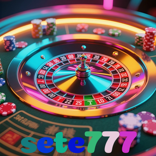 A Magia dos Jogos de Fantasia na sete777