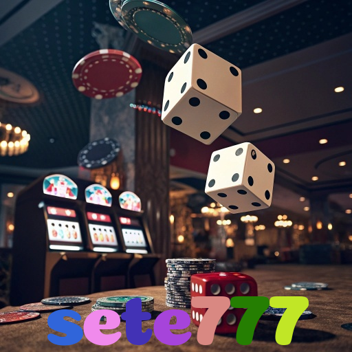 A Magia dos Jogos de Fantasia na sete777
