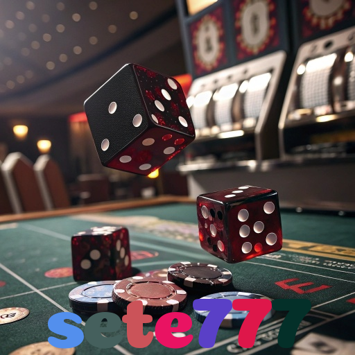 A Magia dos Jogos de Fantasia na sete777