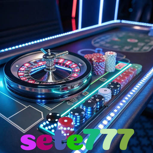 A Magia dos Jogos de Fantasia na sete777