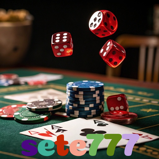 A Magia dos Jogos de Fantasia na sete777