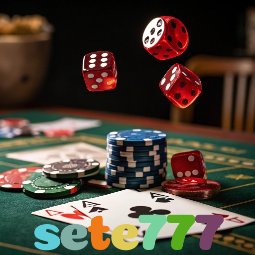 A Magia dos Jogos de Fantasia na sete777