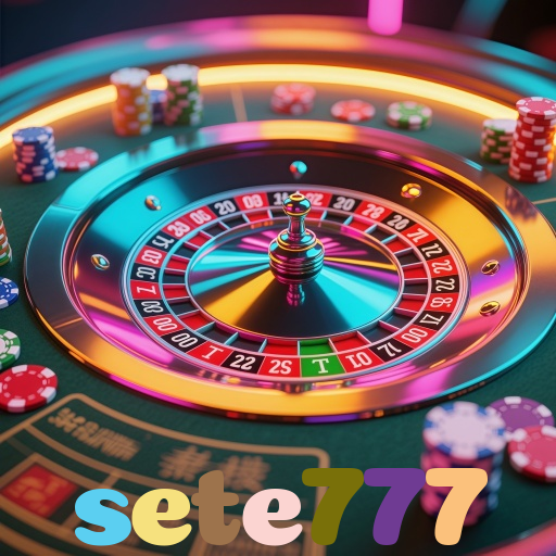 A Magia dos Jogos de Fantasia na sete777