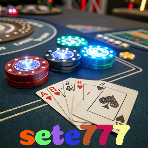 A Magia dos Jogos de Fantasia na sete777