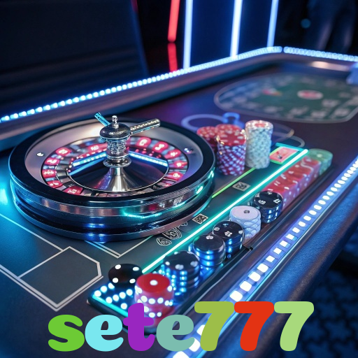 A Magia dos Jogos de Fantasia na sete777