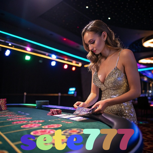 A Magia dos Jogos de Fantasia na sete777