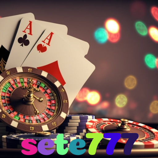A Magia dos Jogos de Fantasia na sete777