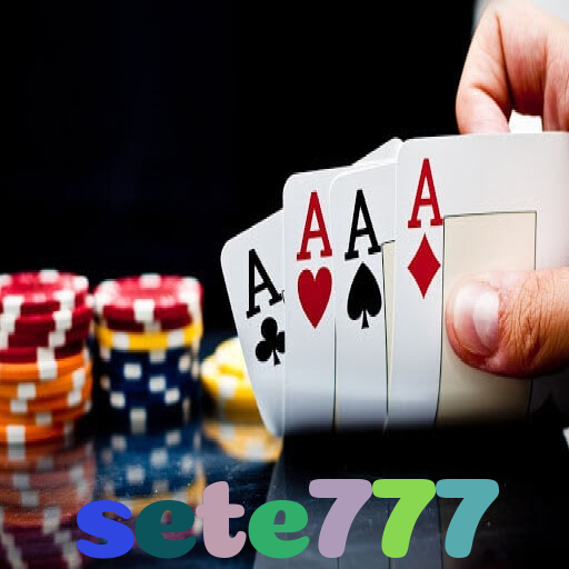 A Magia dos Jogos de Fantasia na sete777