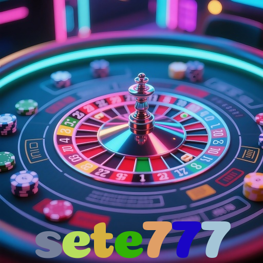 A Magia dos Jogos de Fantasia na sete777