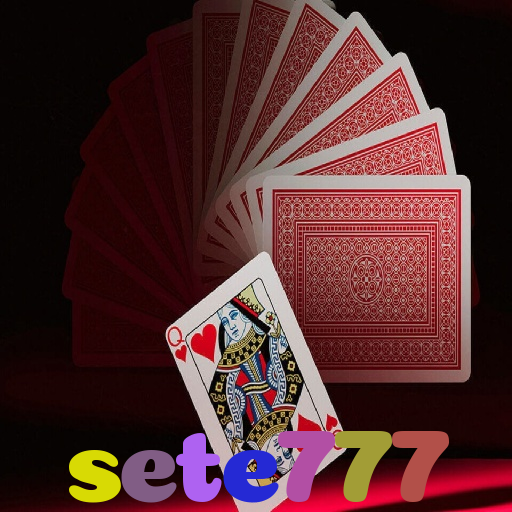 A Magia dos Jogos de Fantasia na sete777