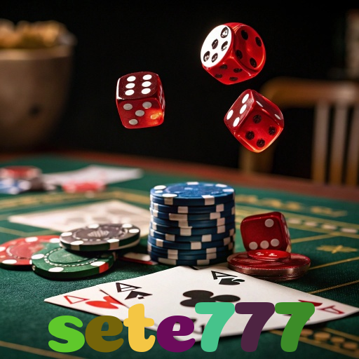 A Magia dos Jogos de Fantasia na sete777