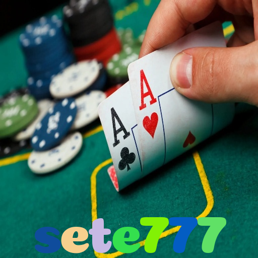 A Magia dos Jogos de Fantasia na sete777